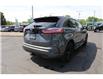 2024 Ford Edge SEL (Stk: PR02802A) in Windsor - Image 5 of 21