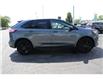 2024 Ford Edge SEL (Stk: PR02802A) in Windsor - Image 6 of 21