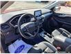 2022 Ford Escape SEL (Stk: MFLRI018BX) in Sault Ste. Marie - Image 13 of 25