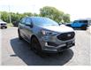 2024 Ford Edge SEL (Stk: PR02802A) in Windsor - Image 7 of 21