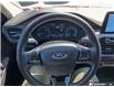 2022 Ford Escape SEL (Stk: MFLRI018BX) in Sault Ste. Marie - Image 14 of 25