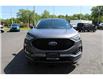 2024 Ford Edge SEL (Stk: PR02802A) in Windsor - Image 8 of 21