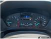 2022 Ford Escape SEL (Stk: MFLRI018BX) in Sault Ste. Marie - Image 15 of 25