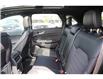 2024 Ford Edge SEL (Stk: PR02802A) in Windsor - Image 9 of 21