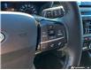 2022 Ford Escape SEL (Stk: MFLRI018BX) in Sault Ste. Marie - Image 16 of 25