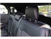 2024 Ford Edge SEL (Stk: PR02802A) in Windsor - Image 10 of 21