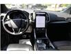 2024 Ford Edge SEL (Stk: PR02802A) in Windsor - Image 11 of 21