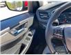 2022 Ford Escape SEL (Stk: MFLRI018BX) in Sault Ste. Marie - Image 17 of 25