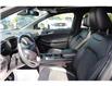 2024 Ford Edge SEL (Stk: PR02802A) in Windsor - Image 12 of 21