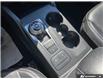2022 Ford Escape SEL (Stk: MFLRI018BX) in Sault Ste. Marie - Image 18 of 25