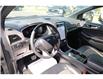 2024 Ford Edge SEL (Stk: PR02802A) in Windsor - Image 13 of 21