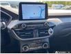 2022 Ford Escape SEL (Stk: MFLRI018BX) in Sault Ste. Marie - Image 19 of 25