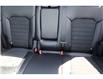 2024 Ford Edge SEL (Stk: PR02802A) in Windsor - Image 14 of 21
