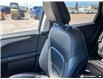2022 Ford Escape SEL (Stk: MFLRI018BX) in Sault Ste. Marie - Image 20 of 25