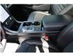 2024 Ford Edge SEL (Stk: PR02802A) in Windsor - Image 15 of 21