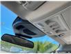 2022 Ford Escape SEL (Stk: MFLRI018BX) in Sault Ste. Marie - Image 21 of 25
