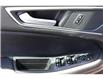 2024 Ford Edge SEL (Stk: PR02802A) in Windsor - Image 16 of 21