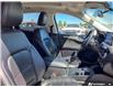 2022 Ford Escape SEL (Stk: MFLRI018BX) in Sault Ste. Marie - Image 22 of 25