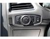 2024 Ford Edge SEL (Stk: PR02802A) in Windsor - Image 17 of 21