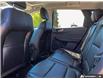 2022 Ford Escape SEL (Stk: MFLRI018BX) in Sault Ste. Marie - Image 23 of 25