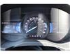 2024 Ford Edge SEL (Stk: PR02802A) in Windsor - Image 18 of 21