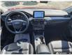 2022 Ford Escape SEL (Stk: MFLRI018BX) in Sault Ste. Marie - Image 24 of 25