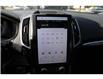 2024 Ford Edge SEL (Stk: PR02802A) in Windsor - Image 19 of 21