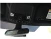 2024 Ford Edge SEL (Stk: PR02802A) in Windsor - Image 20 of 21