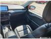 2022 Ford Escape SEL (Stk: MFLRI018BX) in Sault Ste. Marie - Image 25 of 25