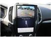 2024 Ford Edge SEL (Stk: PR02802A) in Windsor - Image 21 of 21