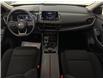 2024 Nissan Rogue S (Stk: 44122J) in Belleville - Image 9 of 23