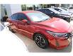2024 Nissan Sentra SV (Stk: PR55832) in Windsor - Image 2 of 20