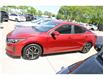 2024 Nissan Sentra SV (Stk: PR55832) in Windsor - Image 3 of 20