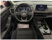 2024 Nissan Rogue S (Stk: 44122J) in Belleville - Image 10 of 23