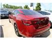 2024 Nissan Sentra SV (Stk: PR55832) in Windsor - Image 4 of 20