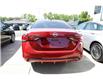 2024 Nissan Sentra SV (Stk: PR55832) in Windsor - Image 5 of 20
