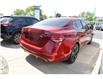 2024 Nissan Sentra SV (Stk: PR55832) in Windsor - Image 6 of 20