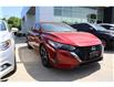 2024 Nissan Sentra SV (Stk: PR55832) in Windsor - Image 7 of 20