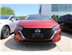 2024 Nissan Sentra SV (Stk: PR55832) in Windsor - Image 8 of 20