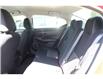 2024 Nissan Sentra SV (Stk: PR55832) in Windsor - Image 9 of 20