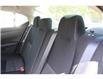 2024 Nissan Sentra SV (Stk: PR55832) in Windsor - Image 10 of 20