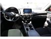 2024 Nissan Sentra SV (Stk: PR55832) in Windsor - Image 11 of 20