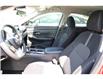 2024 Nissan Sentra SV (Stk: PR55832) in Windsor - Image 12 of 20