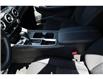 2024 Nissan Sentra SV (Stk: PR55832) in Windsor - Image 14 of 20