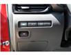 2024 Nissan Sentra SV (Stk: PR55832) in Windsor - Image 16 of 20