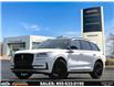 2023 Lincoln Corsair Reserve (Stk: TL03955) in Windsor - Image 1 of 21