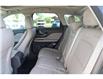 2023 Lincoln Corsair Reserve (Stk: TL03955) in Windsor - Image 9 of 21