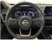 2024 Nissan Rogue S (Stk: 44122J) in Belleville - Image 12 of 23