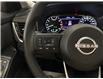 2024 Nissan Rogue S (Stk: 44122J) in Belleville - Image 13 of 23
