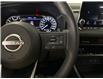 2024 Nissan Rogue S (Stk: 44122J) in Belleville - Image 14 of 23